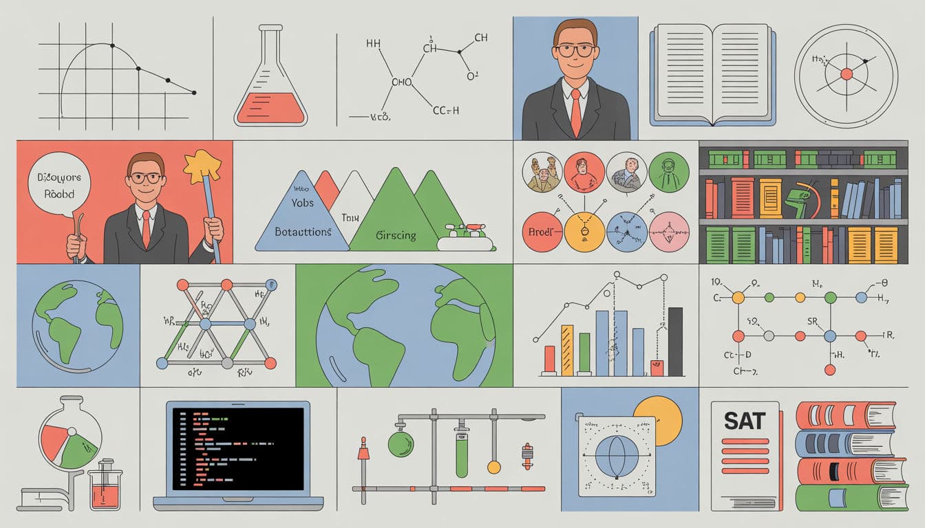 Grade 10 (Board Exam Prep) Online Tutoring Online Tutoring