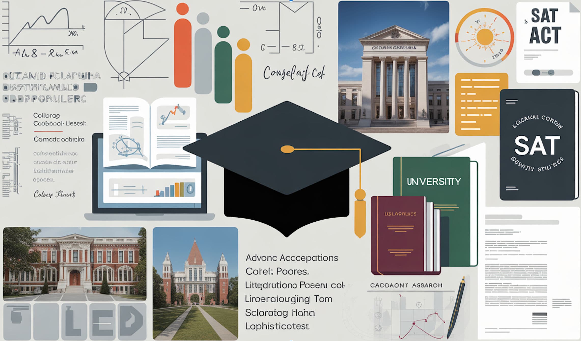 Grade 12 (Board Exam Prep) Online Tutoring Online Tutoring