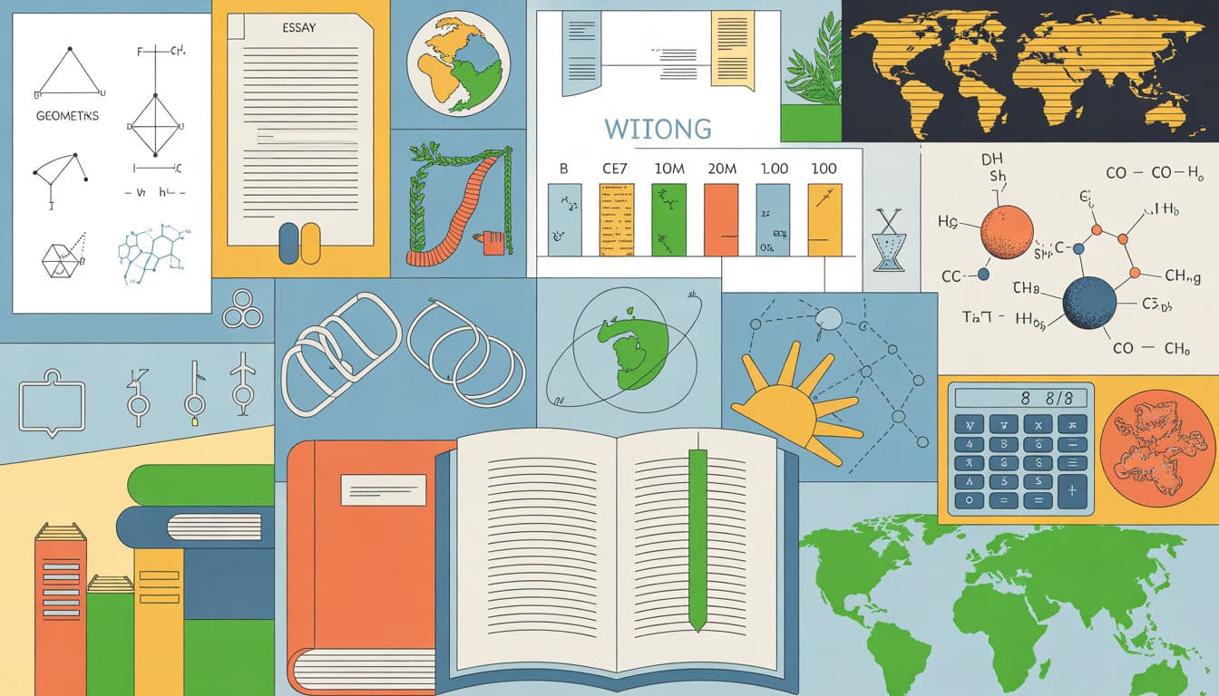 Grade 7 Online Tutoring Online Tutoring