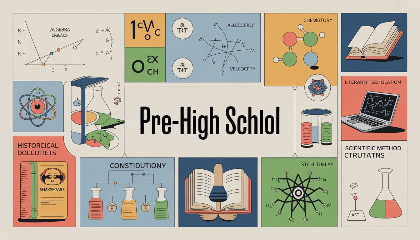 Grade 8 Online Tutoring Online Tutoring