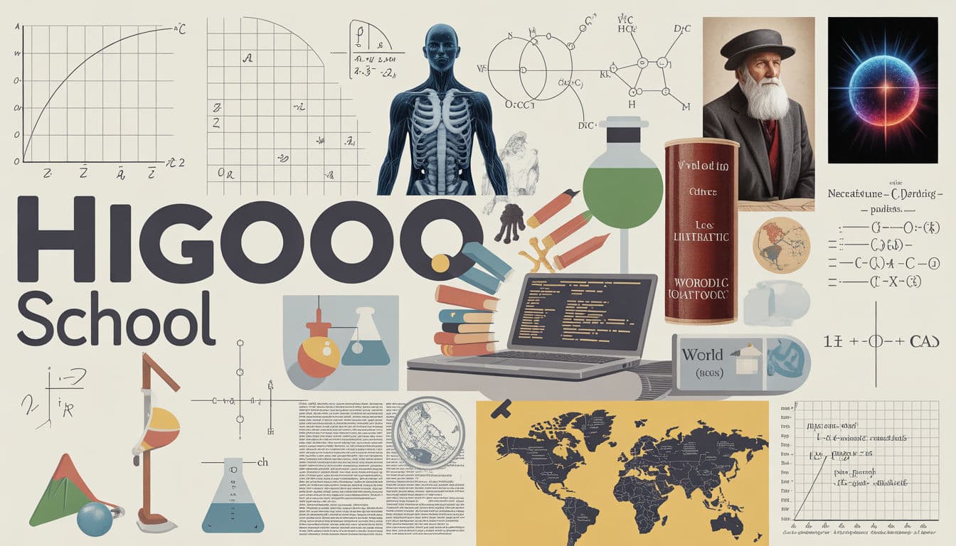 Grade 9 Online Tutoring Online Tutoring